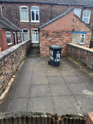 Photo 13- click for photo gallery